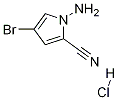 937047-05-7结构式