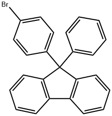 937082-81-0结构式