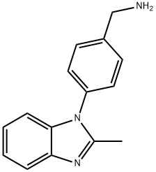 937598-83-9