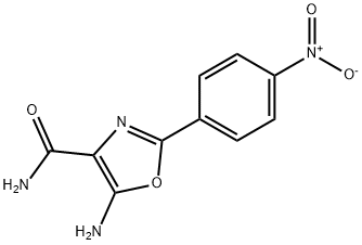 937600-09-4
