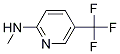 937602-15-8结构式