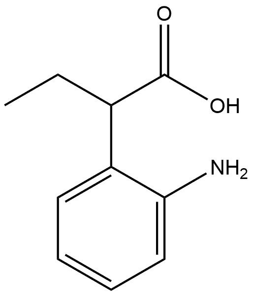 937671-41-5结构式