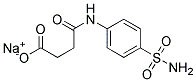 93777-01-6