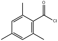 938-18-1结构式
