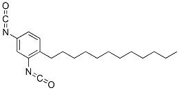 93859-04-2结构式