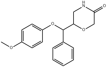 93886-36-3