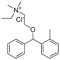 93940-17-1结构式
