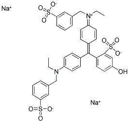 93942-43-9