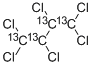 Hexachloro-1,3-butadiene-13C4