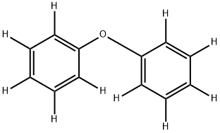 Diphenyl-d10 Ether