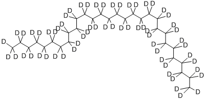 n-Triacontane-d62