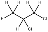 (±)-1,2-Dichloropropane-d6