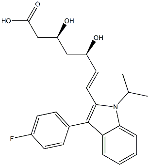 93957-58-5结构式