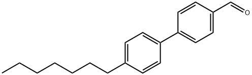 93972-08-8结构式