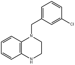 939760-06-2
