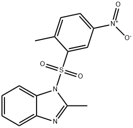 BI6015