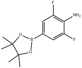 939968-08-8结构式
