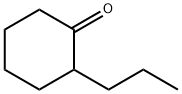 2-Propylcyclohexanone