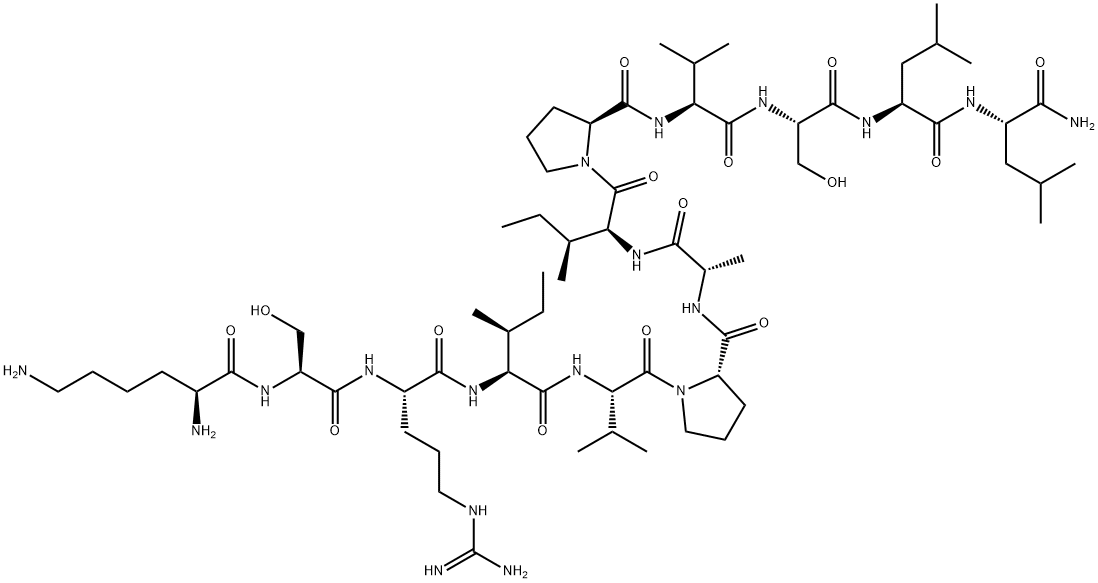 IDR-1