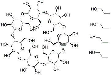 94035-02-6结构式