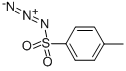 4-Methylbenzenesulfonylazide