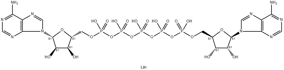 AP5A
