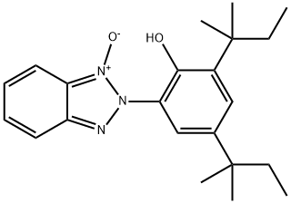 94109-79-2结构式