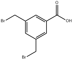 3-(1-Aminoethyl)benzonitrile