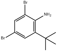 94115-05-6结构式