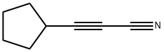 941685-68-3结构式