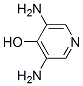 94201-57-7结构式