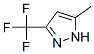 942060-04-0