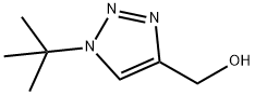 942060-16-4