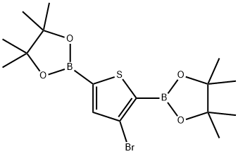 942070-04-4
