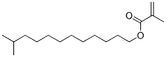 94247-05-9结构式