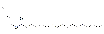 94247-25-3结构式