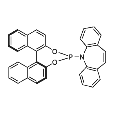 942939-38-0
