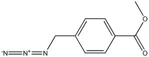 94341-53-4结构式