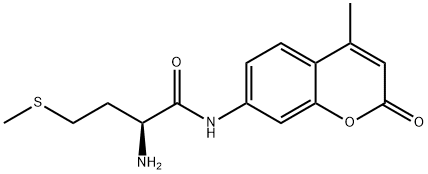 H-Met-AMC