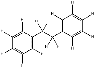 1,2-Diphenylethane-d14