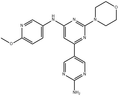 NIBR-17