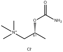 (R)-Bethanechol