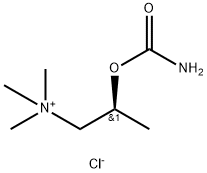 (S)-Bethanechol