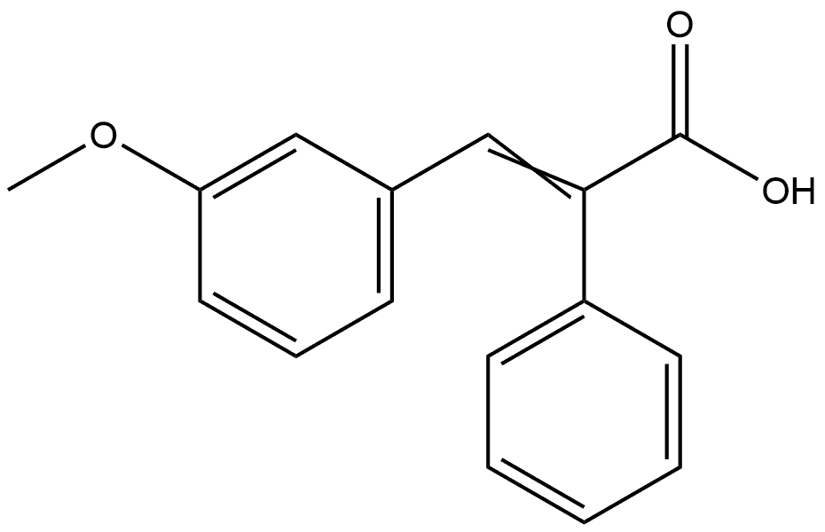 94501-16-3