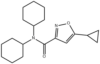 CYM 5541