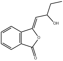 Senkyunolide E