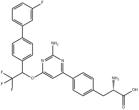LP-533401