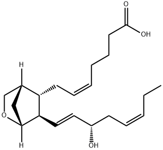 δ17-U-46619