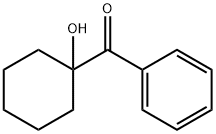 1-羟基环己基苯基甲酮