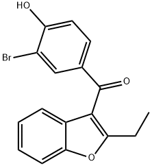 94729-09-6结构式